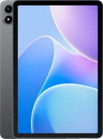 Infinix Xpad 20 grey7